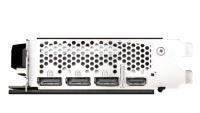 MSI RTX4070 SUPER VENTUS 12GB 3X OC 192BIT 3XDP HDMI Ekran Kartı